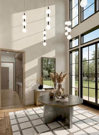 Image No.4-6 Bed Property for sale