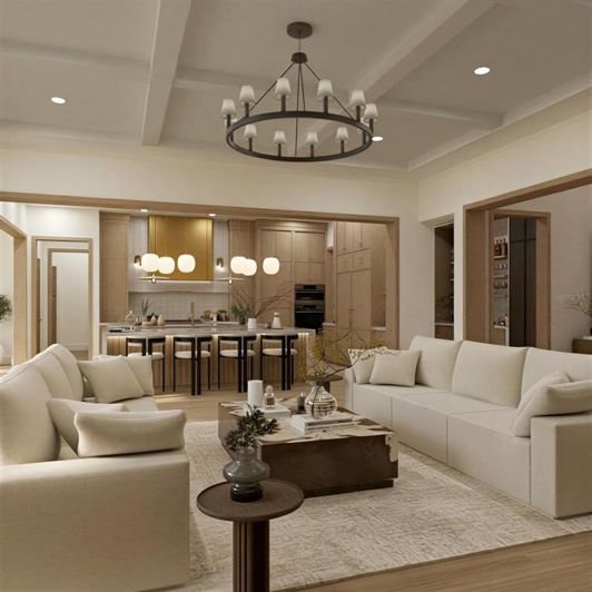 Image No.6-6 Bed Property for sale