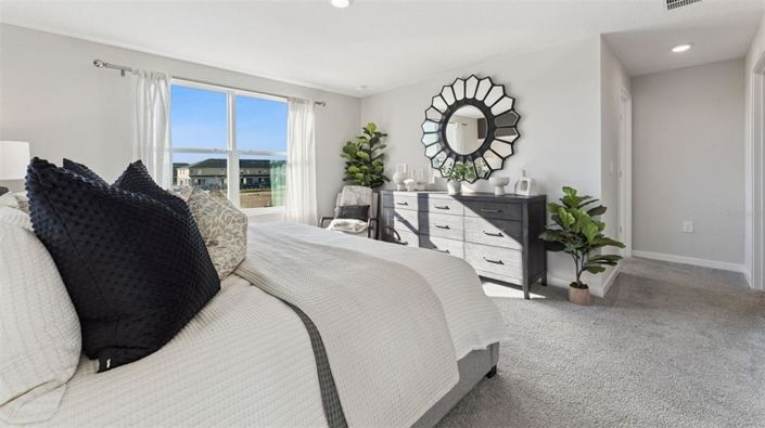 Image No.9-3 Bed Townhouse for sale