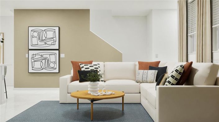 Image No.4-3 Bed Townhouse for sale