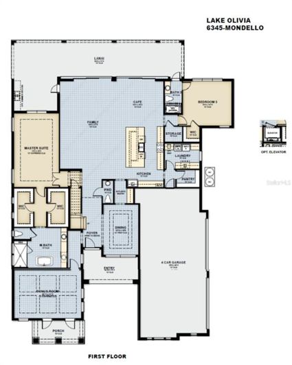 Image No.11-6 Bed Property for sale