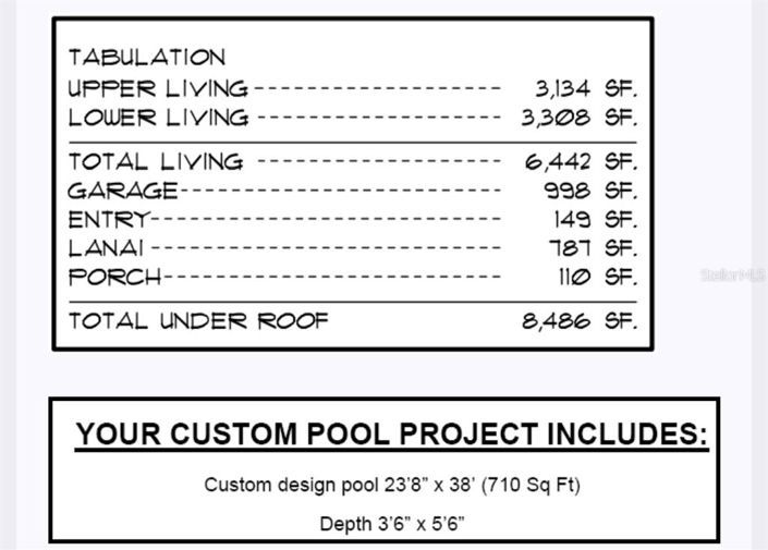 Image No.13-6 Bed Property for sale