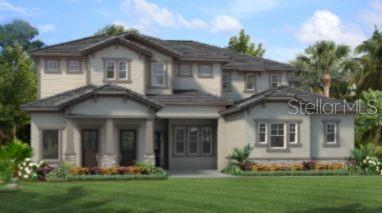 Image No.3-6 Bed Property for sale