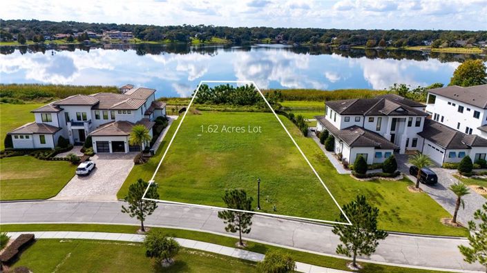 Image No.6-6 Bed Property for sale