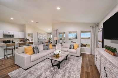 d65a1577