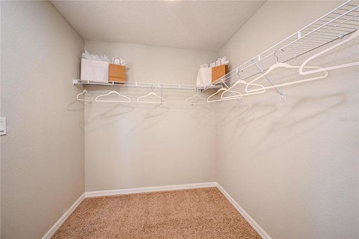 Image No.17-4 Bed Property for sale