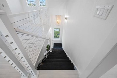 fa005713