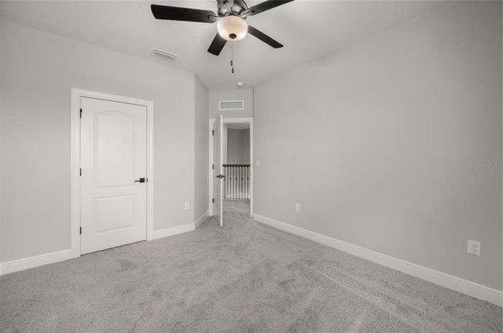 Image No.7-4 Bed Property for sale