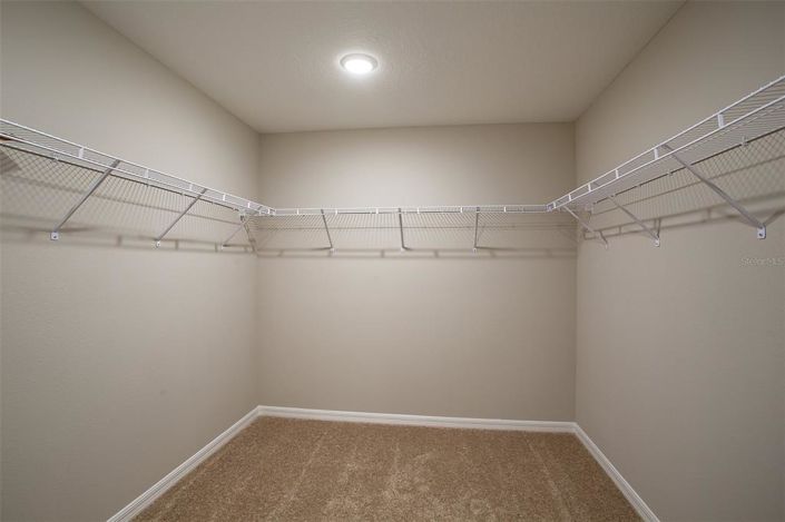 Image No.21-5 Bed Property for sale
