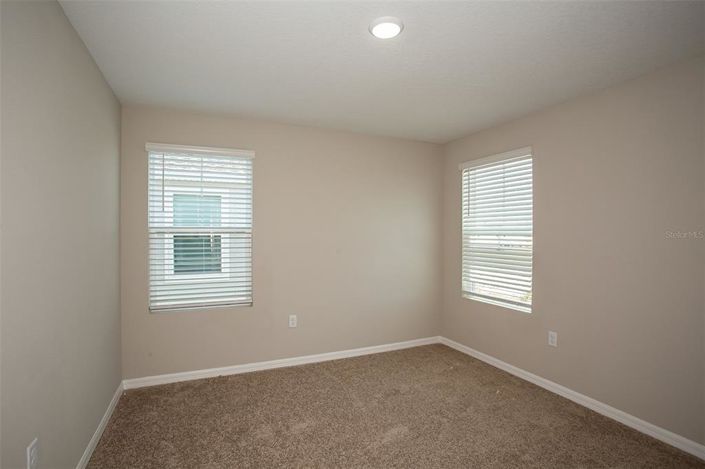 Image No.27-5 Bed Property for sale