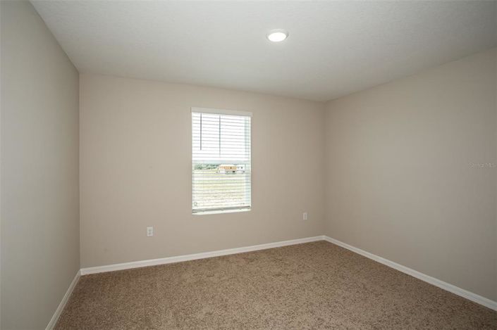 Image No.28-5 Bed Property for sale