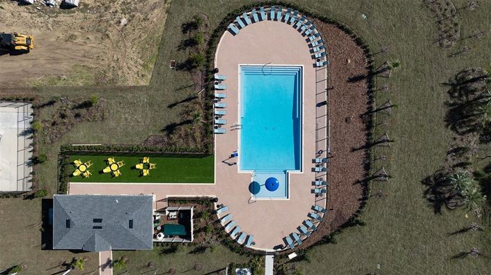 Image No.32-5 Bed Property for sale