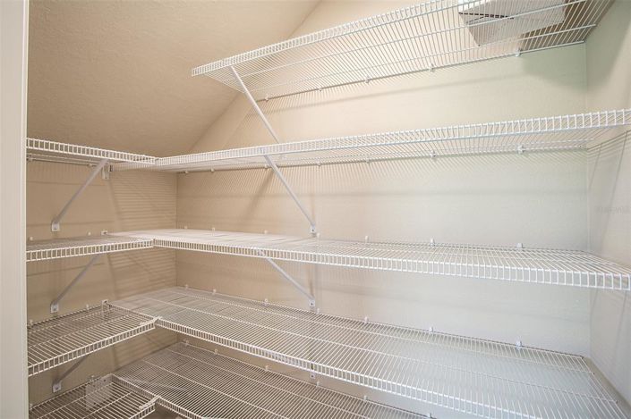 Image No.14-5 Bed Property for sale