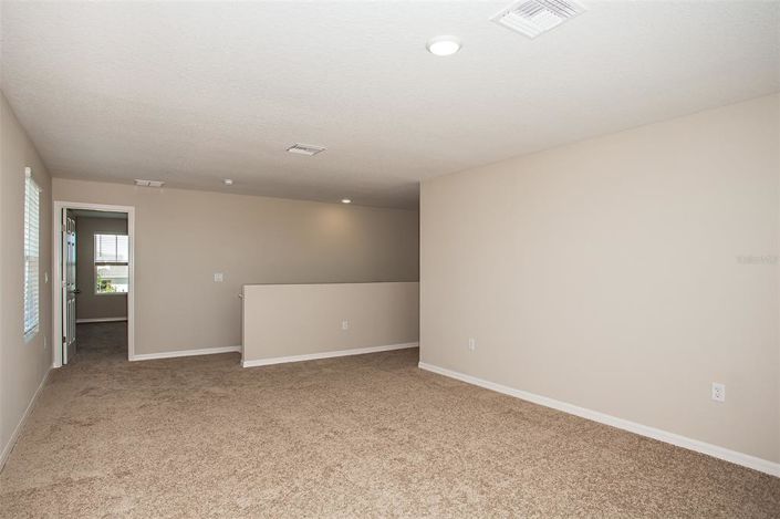 Image No.20-5 Bed Property for sale