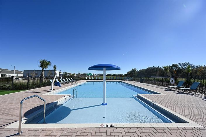 Image No.32-5 Bed Property for sale
