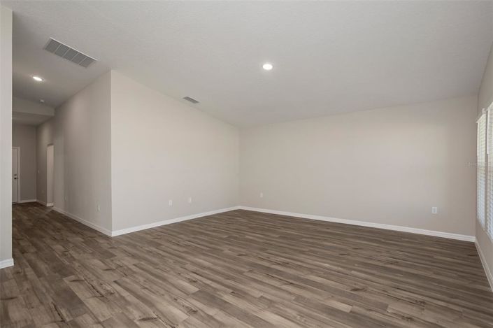 Image No.14-4 Bed Property for sale