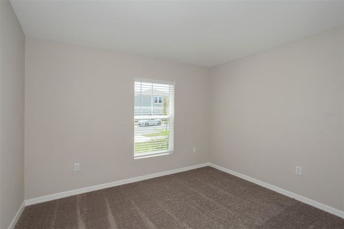 Image No.19-4 Bed Property for sale