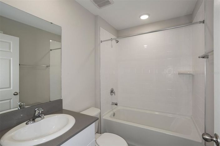 Image No.21-4 Bed Property for sale