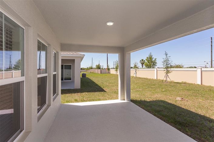 Image No.22-4 Bed Property for sale