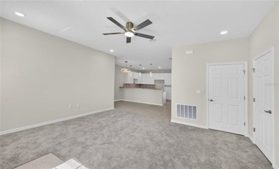 d137d16e