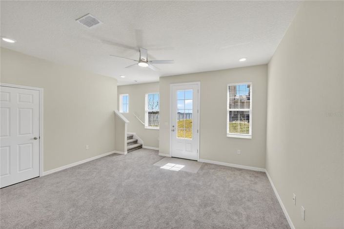Image No.3-3 Bed Townhouse for sale