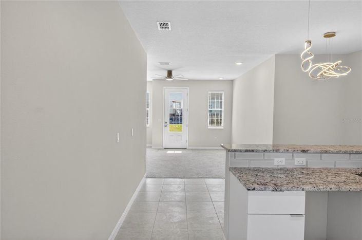 Image No.5-3 Bed Townhouse for sale