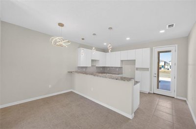 fa005713