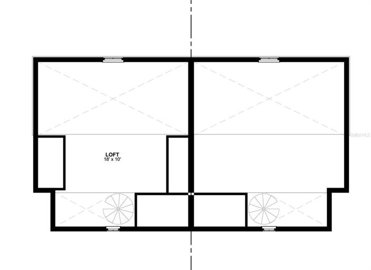 8d076785