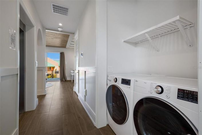 Image No.45-10 Bed Property for sale