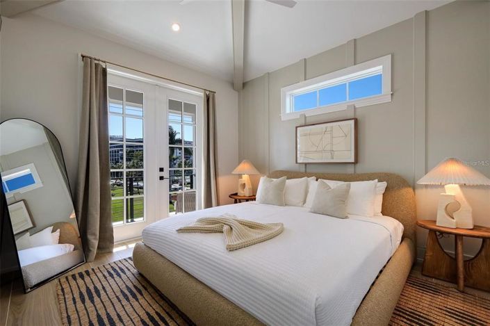 Image No.56-10 Bed Property for sale