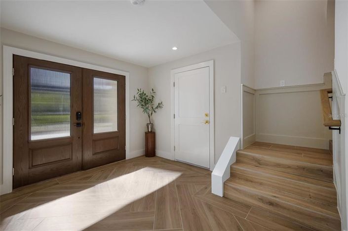 Image No.7-10 Bed Property for sale