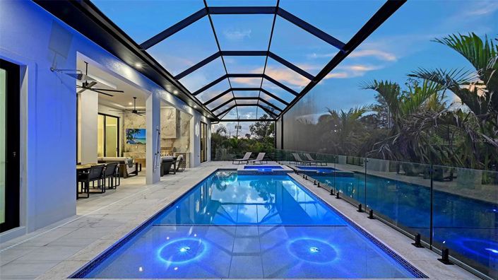 Image No.35-4 Bed Property for sale