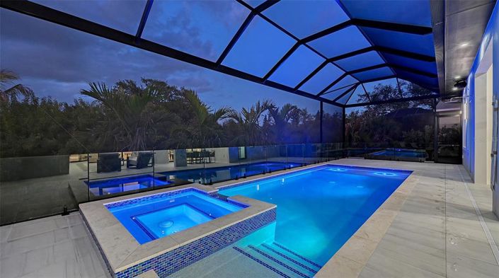 Image No.37-4 Bed Property for sale