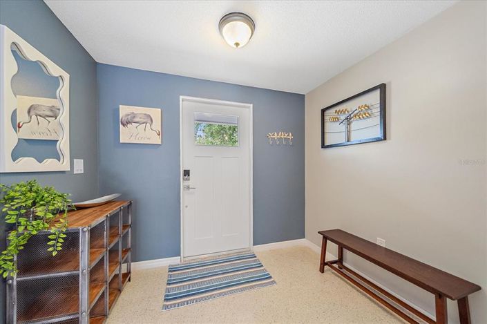 Image No.4-3 Bed Property for sale