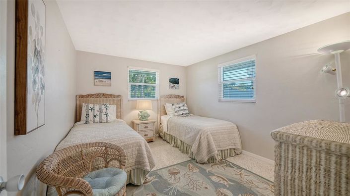 Image No.23-4 Bed Property for sale