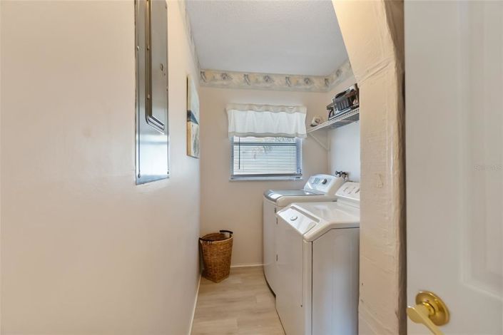 Image No.21-3 Bed Property for sale