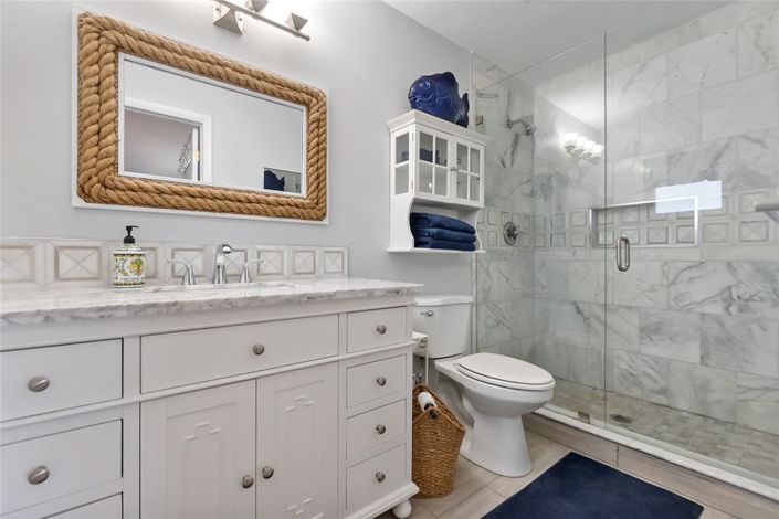 Image No.27-3 Bed Property for sale