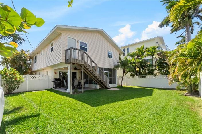 Image No.38-3 Bed Property for sale