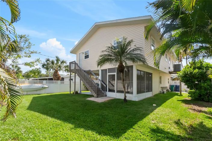 Image No.39-3 Bed Property for sale