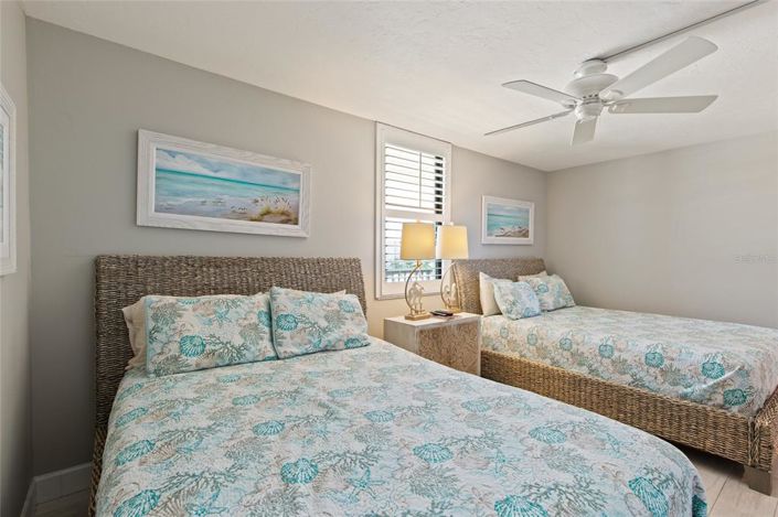 Image No.29-2 Bed Property for sale