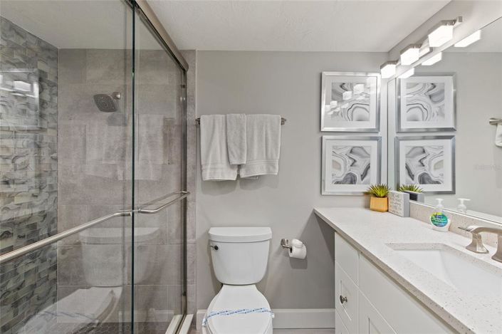 Image No.30-2 Bed Property for sale