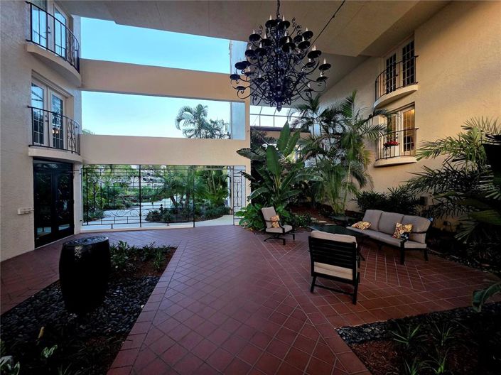 Image No.49-2 Bed Property for sale