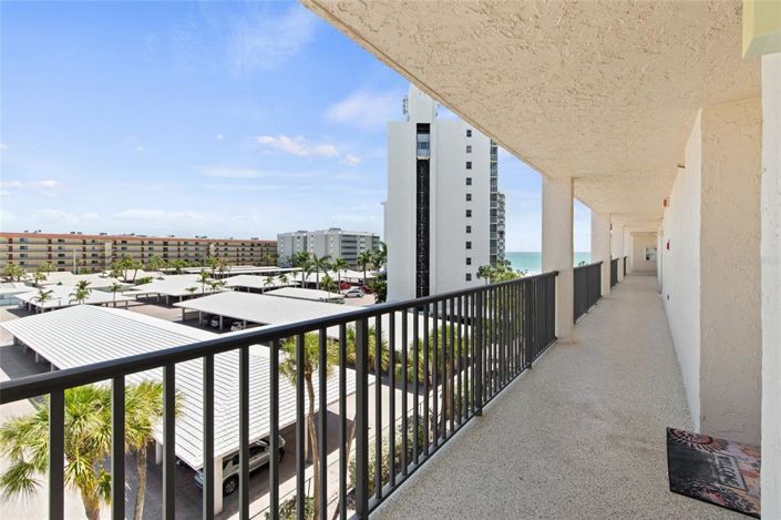 Image No.5-2 Bed Property for sale