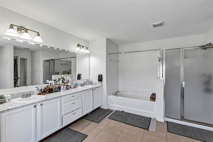 Image No.24-Propriété de 6 chambres à vendre à Kissimmee