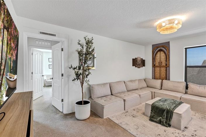 Image No.25-Propriété de 6 chambres à vendre à Kissimmee