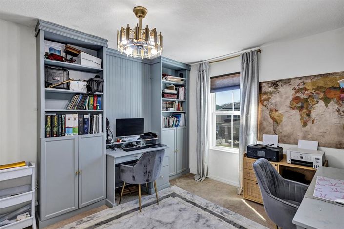 Image No.29-Propriété de 6 chambres à vendre à Kissimmee