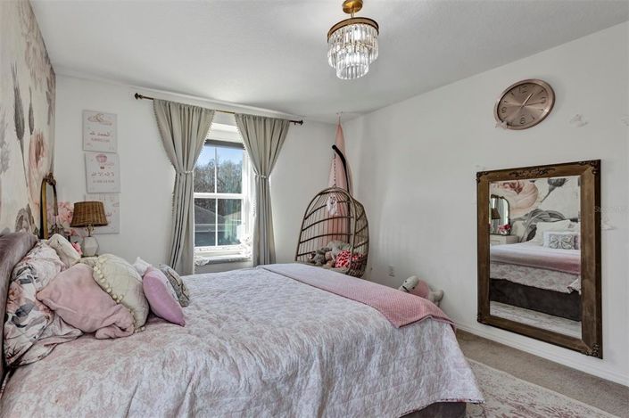 Image No.33-Propriété de 6 chambres à vendre à Kissimmee