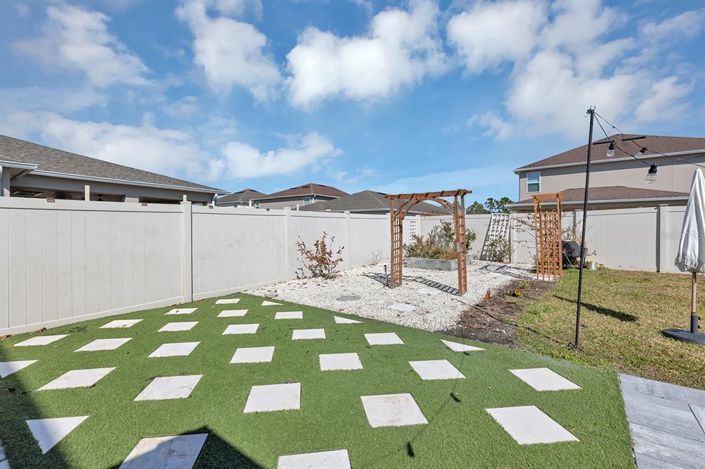Image No.44-Propriété de 6 chambres à vendre à Kissimmee