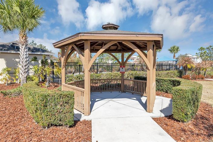 Image No.47-Propriété de 6 chambres à vendre à Kissimmee