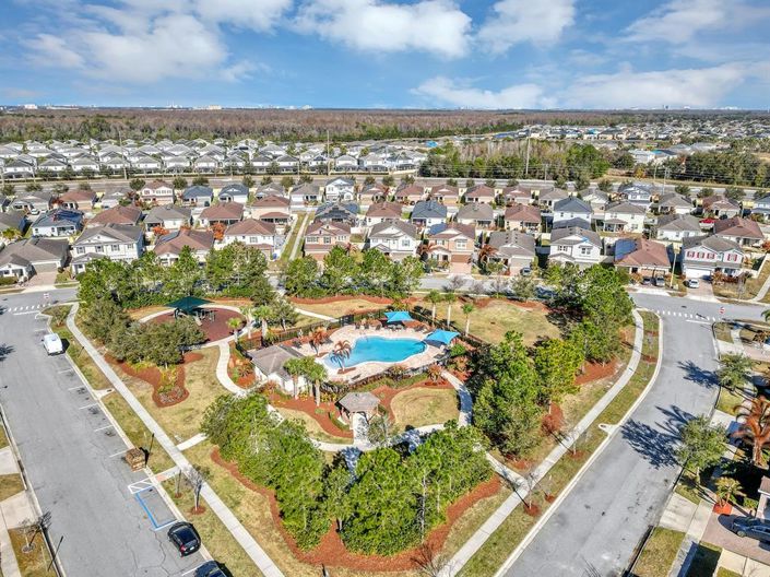 Image No.52-Propriété de 6 chambres à vendre à Kissimmee